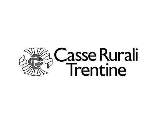Casse rurali trentine